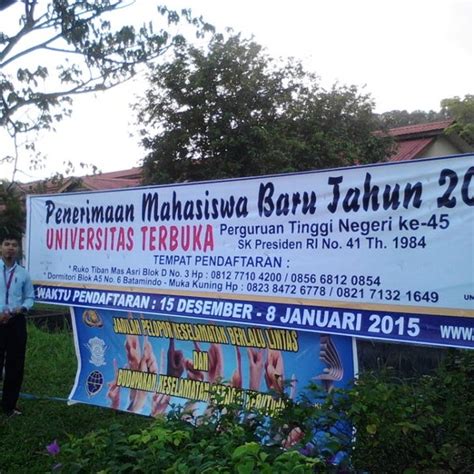 Pokjar Batam (@PokjarBatam) .